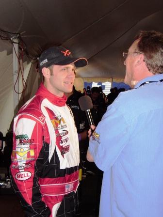 Ed Carpenter interview_12931.JPG